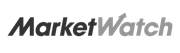 market watch Logo for market watch