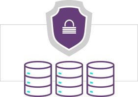 Security Image for Security