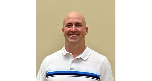 Image for Franklin College Appoints New Sports Information Director