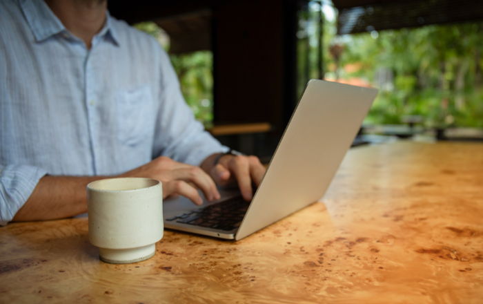 Embracing Change: How to Live Nomadically in Europe