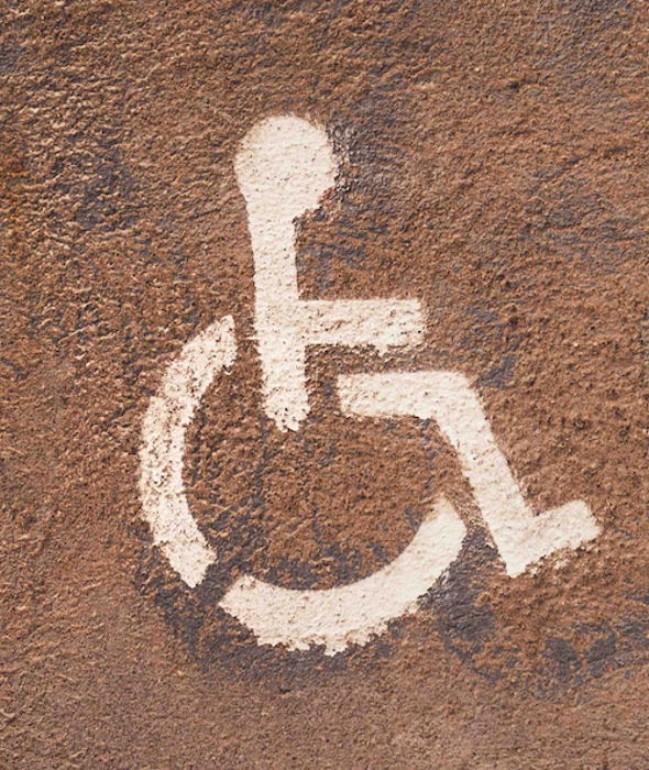 image for Understanding AbbVie's Disability Plans