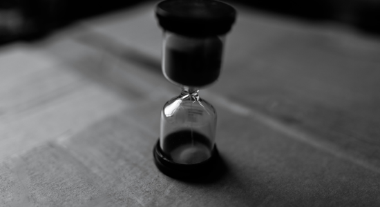 Image for Should I Invest Now or Wait? A Framework for Money on the Sidelines