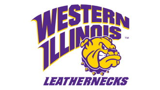 Western Illinois University