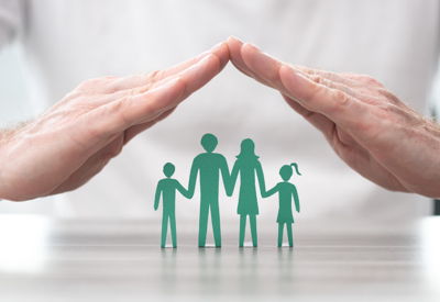 Image for How Much Life Insurance Do I Need?