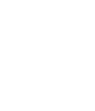 FreeWill logo FreeWill logo