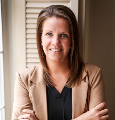 Image of ASHLEY WARREN