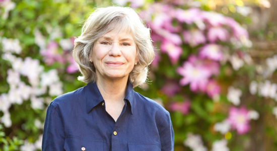 Image for It'll never happen to me - not: a look at long-term care options