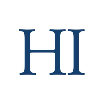 HILLENBRAND ANNOUNCES CFO TRANSITION