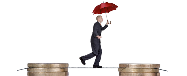 ASC supply chain tip of the day: Strike a balance with technology integration ASC supply chain tip of the day: Strike a balance with technology integration