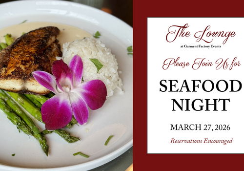 Image for Friday Night Dinner