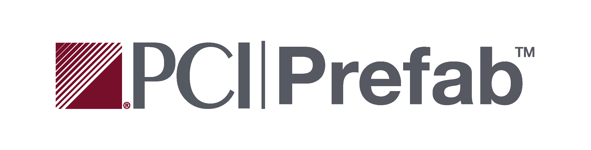 PCI Pefab