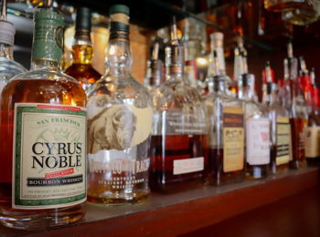 St. Patrick's Day Party at SmockTown Brewery