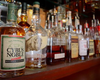 St. Patrick's Day Party at SmockTown Brewery