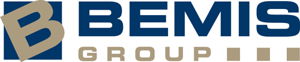 Logo for Bemis Group