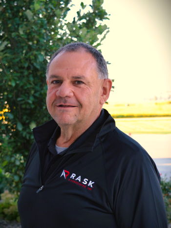 Image for Brad Childs