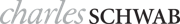 Logo for schwab
