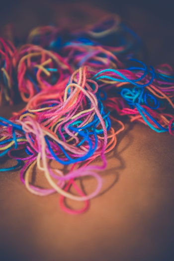 Learn String Art Learn String Art