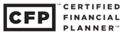 Logo for CFP