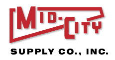 Image for Mid-City Supply Co.