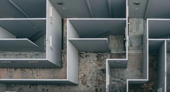 Image for Three Plausible Economic Scenarios for 2026 and How to Prepare for Each