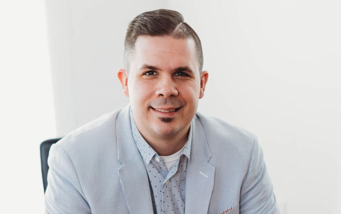E257: How to Launch a Product Alongside Your Existing Service Offerings (Evan Cox - Evan Cox Consulting) Image for E257: How to Launch a Product Alongside Your Existing Service Offerings (Evan Cox - Evan Cox Consulting)