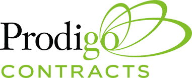You work hard to negotiate the best prices. ProdigoContracts drives the right price to the front end of the P2P workflow; increasing price accuracy across the supply chain. You work hard to negotiate the best prices. ProdigoContracts drives the right price to the front end of the P2P workflow; increasing price accuracy across the supply chain.