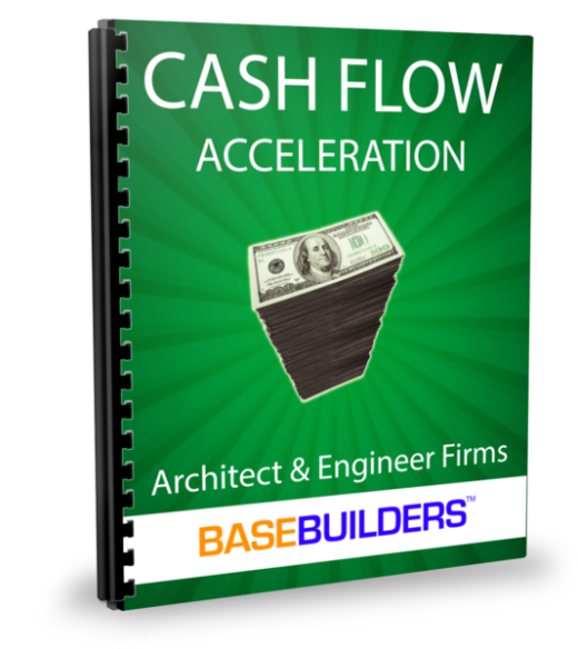cashflowreportboxshot