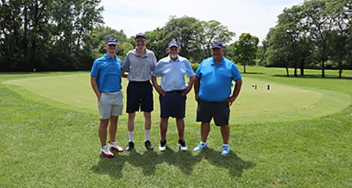 Indiana Members Foundation Raises Over $90,000 to Support Local Nonprofits and Schools Image for Indiana Members Foundation Raises Over $90,000 to Support Local Nonprofits and Schools