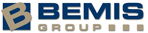 Logo for Bemis Group