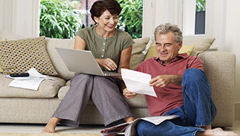 Mortgage Review Image for Mortgage Review