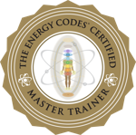 Logo for Energy Codes