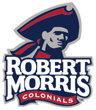Robert Morris University