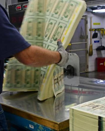 $200k is the New 6-Figures — Another Angle