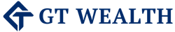 GT Wealth Management