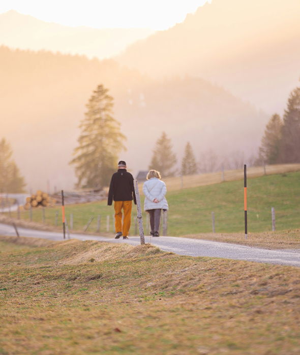 image for The Two, One, Zero Framework: How to Start Your Roth Conversion Planning the Right Way