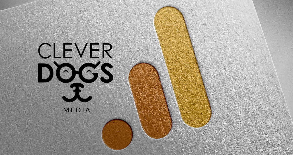 Clever Dogs Media