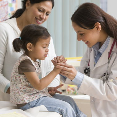 Physicians Image for Physicians