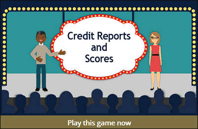Citizens State Bank Financial Wellness Blog - FDIC Money Smart Money