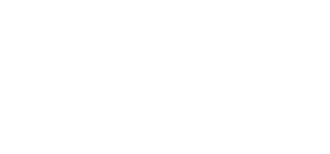 Logo for The Aspire Alliance