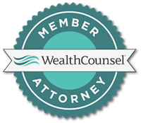 Image for wealth counsel