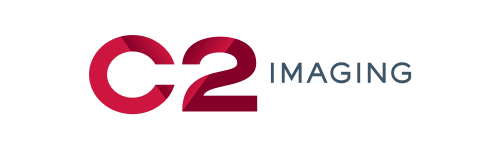 C2 Imaging Houston C2 Imaging Houston