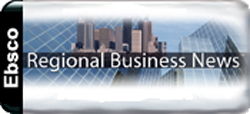 Regional Business News