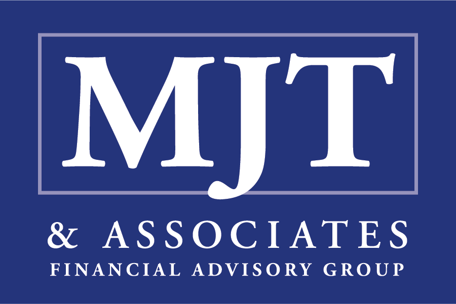 MJT & Associates Financial Advisory Group