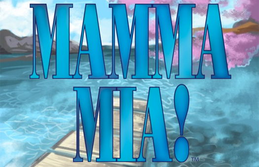 Image for Indian Creek High School Presents 'Mamma Mia!' May 5-7