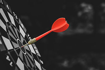 Image for What is a Target-Date Fund?