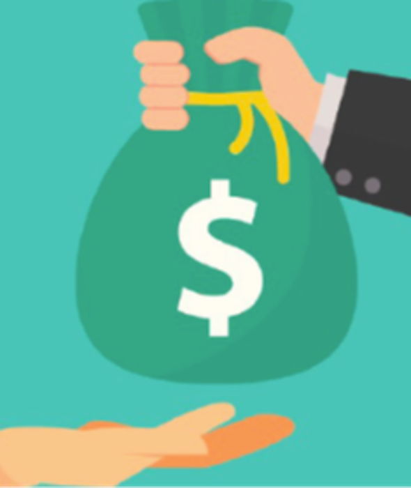 image for Accelerating your wealth through the AbbVie Incentive Plan (AIP)