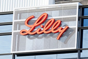 Image for The Eli Lilly Dilemma