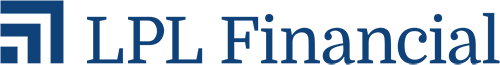 Logo for LPL FINANCIAL