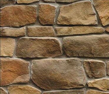 FAWN RIVER QUARTZ-FIREPLACE STONE SURROUND FAWN RIVER QUARTZ-FIREPLACE STONE SURROUND