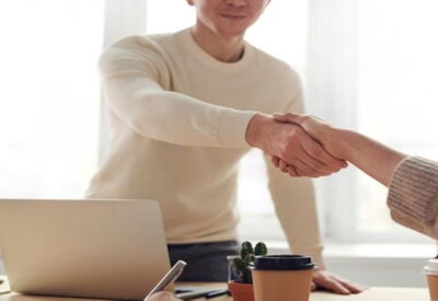 Image for 6 Questions You Should Be Asking When Hiring a New Financial Planner